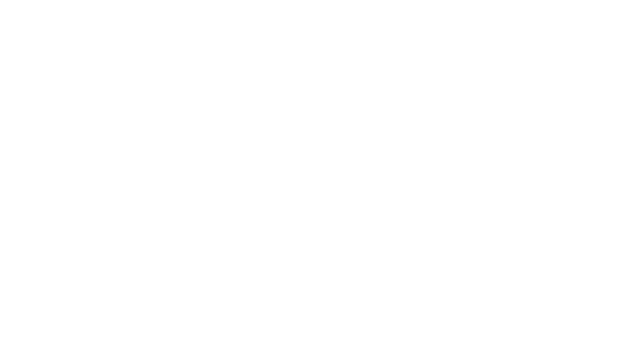 Jennings Realty logo