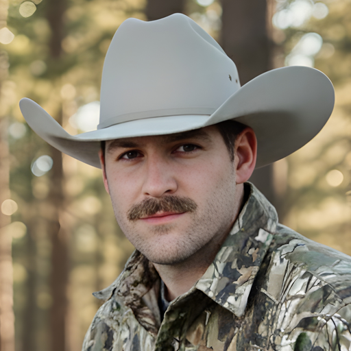 Tanner Brown, Your Local Mountain REALTOR® — listing agent